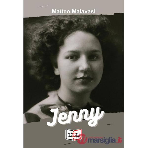 Jenny