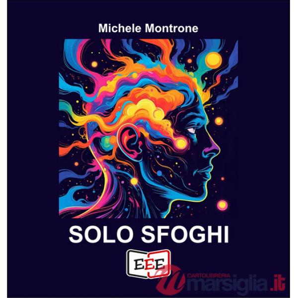 Solo sfoghi