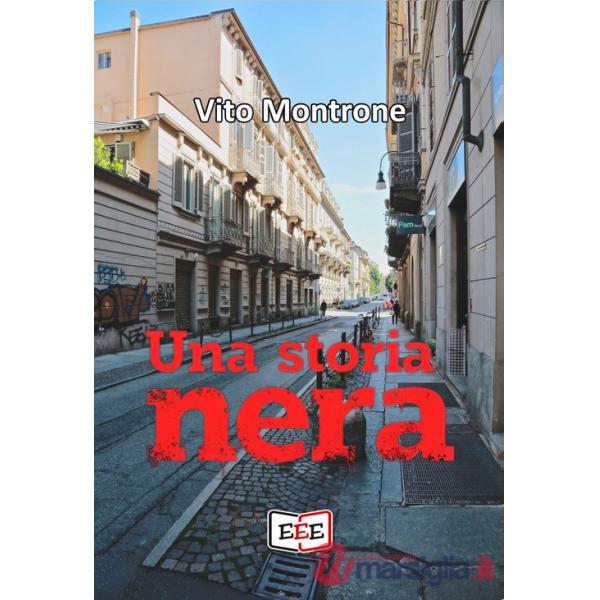 Storia nera (Una)