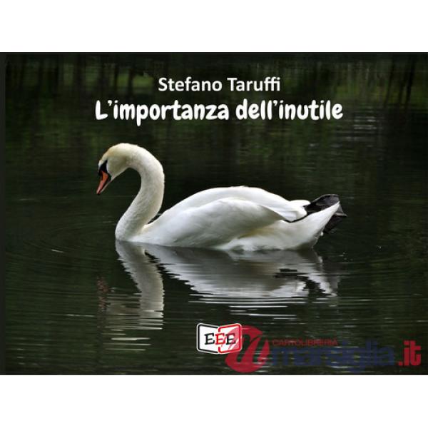 Importanza dell'inutile (L')