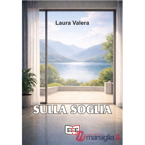 Sulla soglia