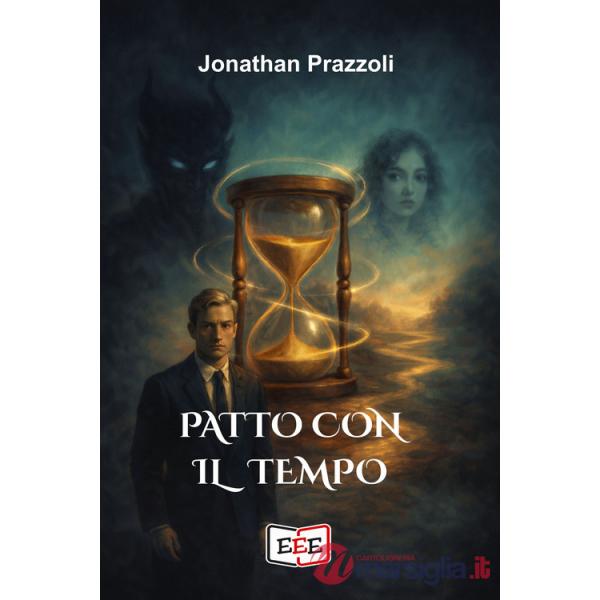 Patto con il tempo