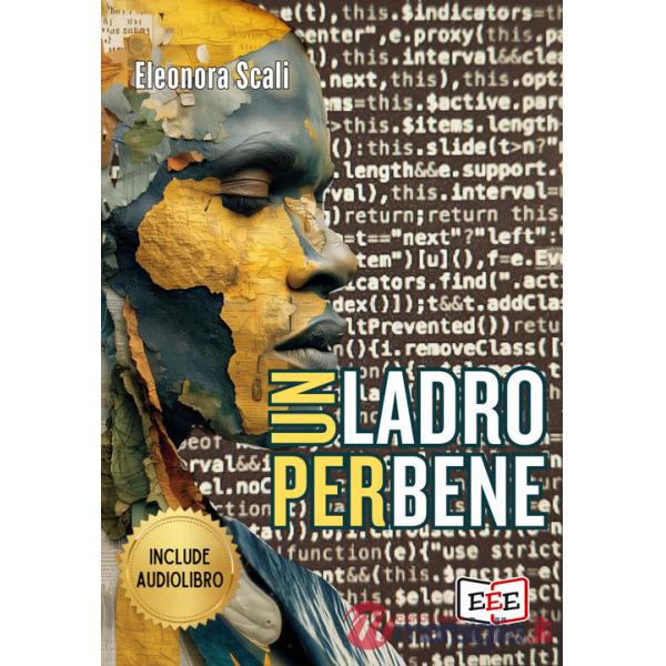 Ladro perbene (Un)