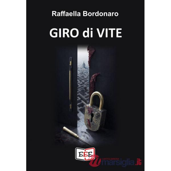 Giro di vite