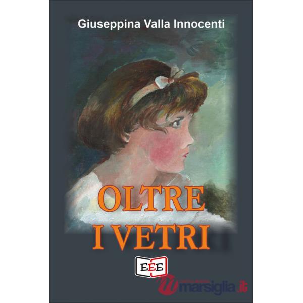 Oltre i vetri
