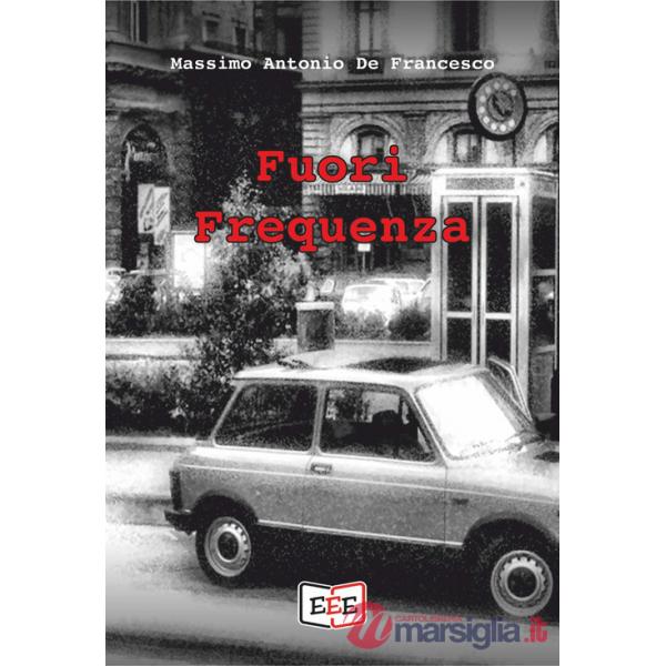 Fuori frequenza