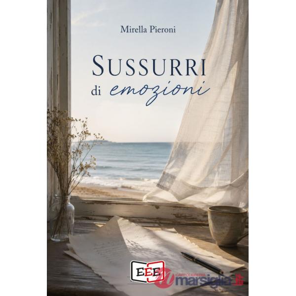 Sussurri di emozioni