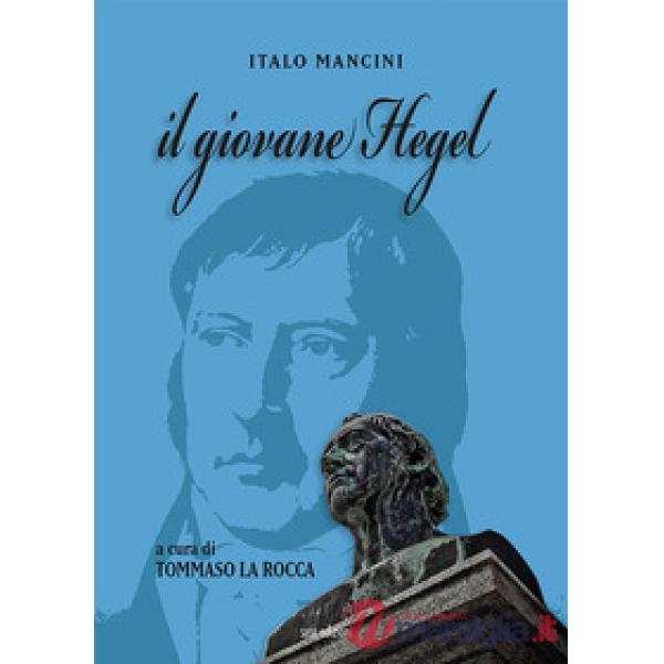 Il giovane Hegel