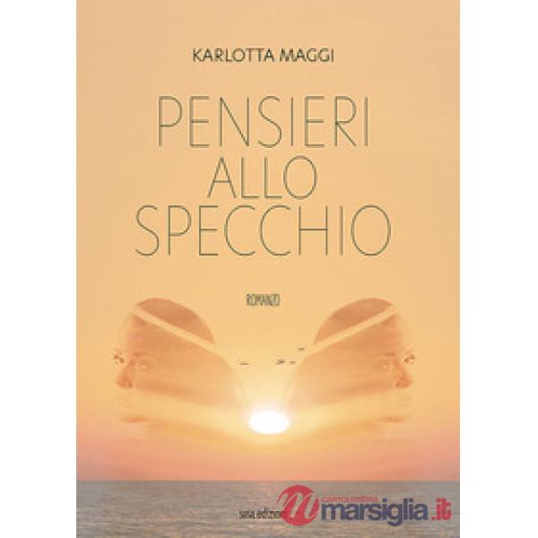Pensieri allo specchio