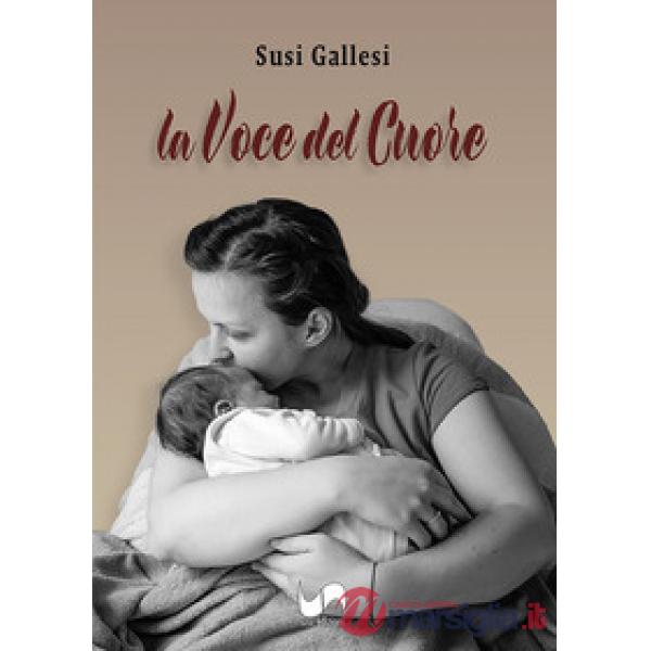 La voce del cuore