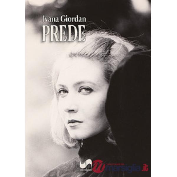 Prede