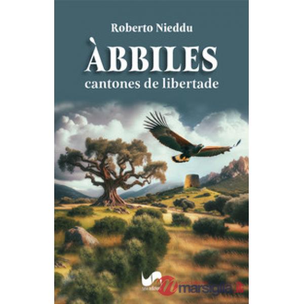 Àbbiles. Cantones de libertade