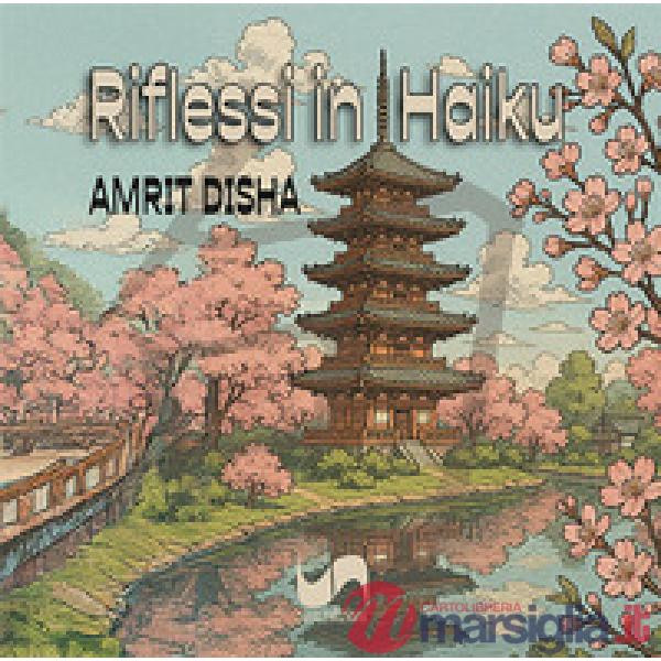 Riflessi in haiku