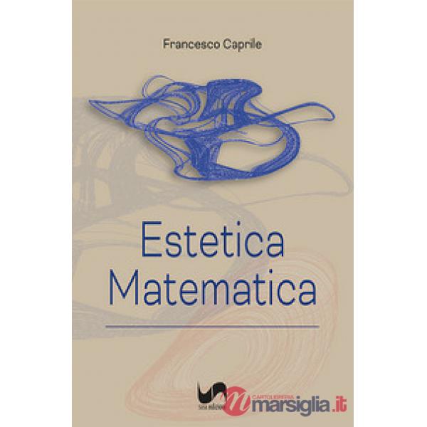 Estetica matematica