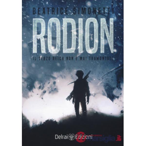 Rodion