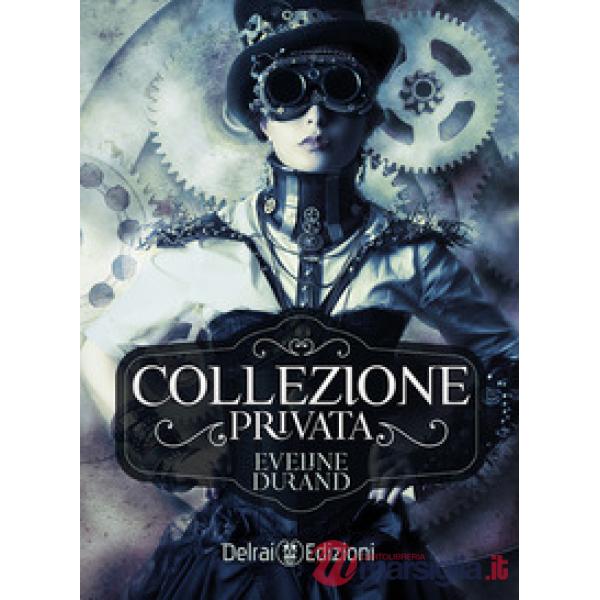 Collezione privata