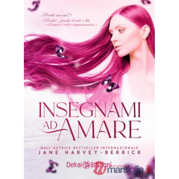 Insegnami ad amare