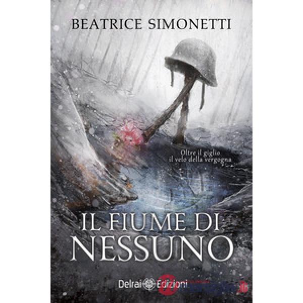 Fiume di nessuno (Il)