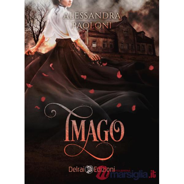 Imago
