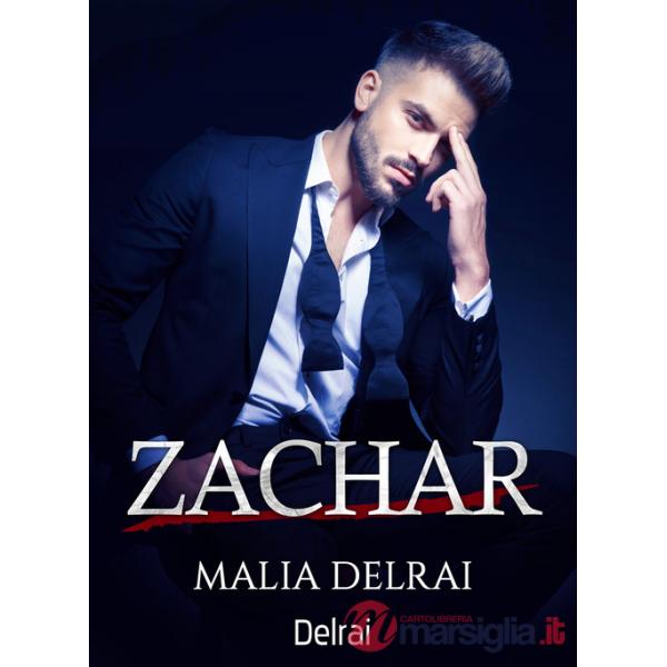 Zachar