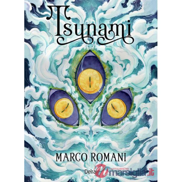 Tsunami