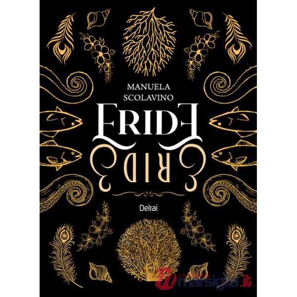 Eride