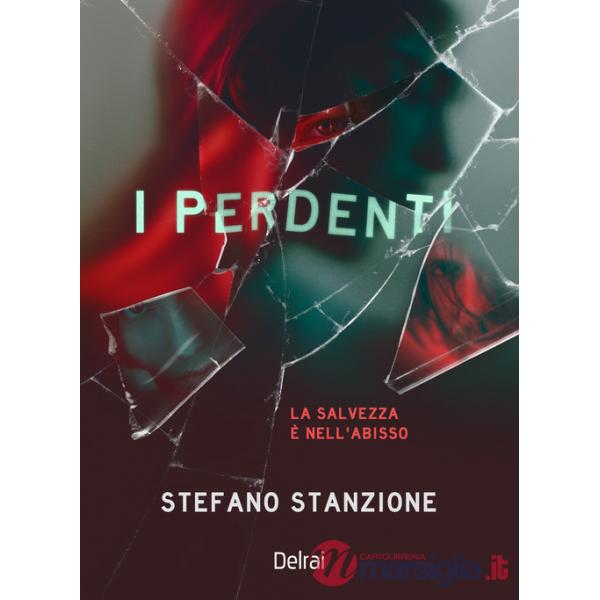 Perdenti. La salvezza è nell'abisso (I)