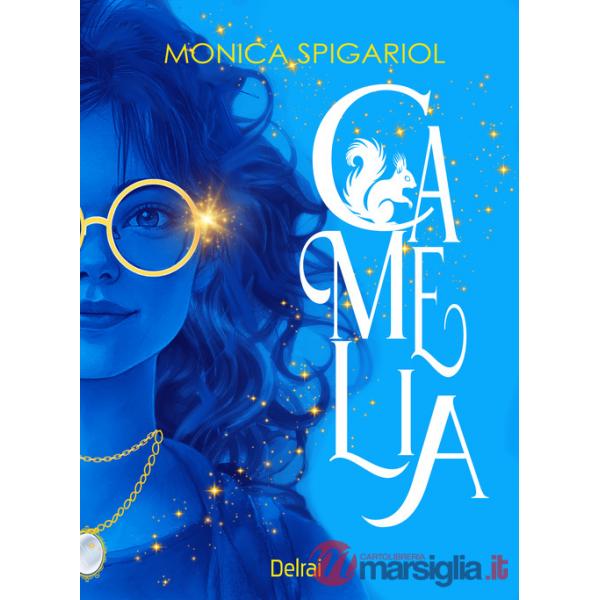 Camelia