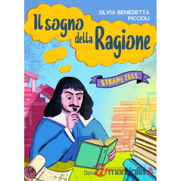 Sogno della ragione. Strane idee (Il)
