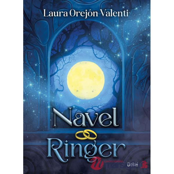 Navel Ringer