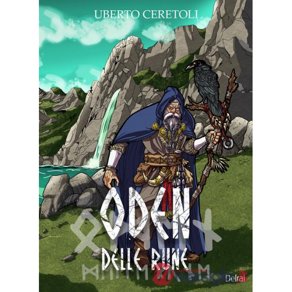 Oden delle rune