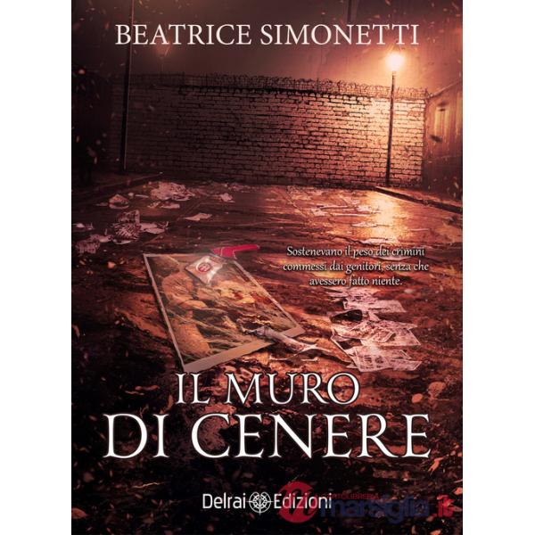 Muro di cenere (Il)