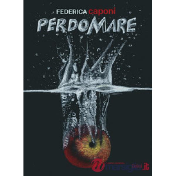 PerdoMare