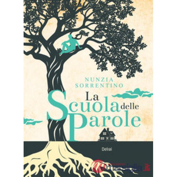 Scuola delle parole (La)