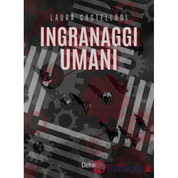 Ingranaggi umani
