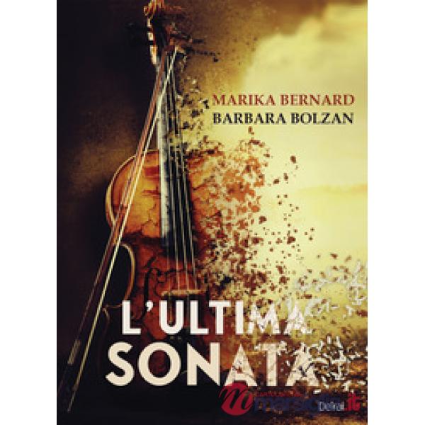 Ultima Sonata (L')