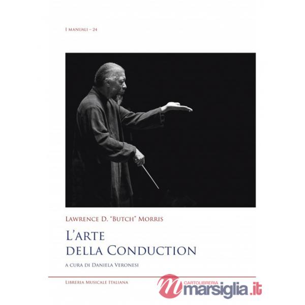 Arte della conduction (L')