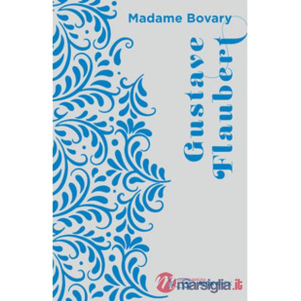 Madame Bovary