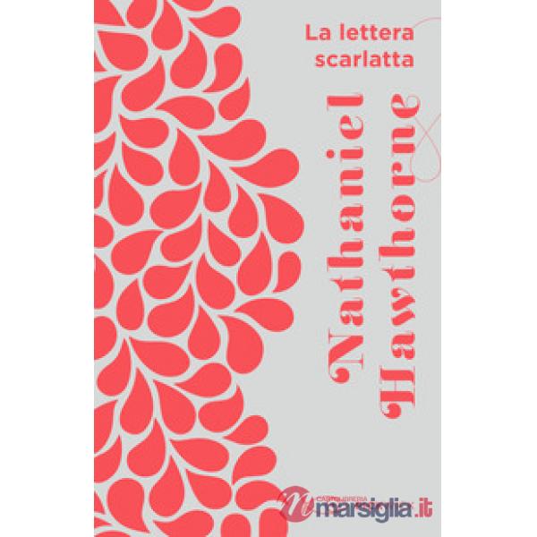 Lettera scarlatta (La)