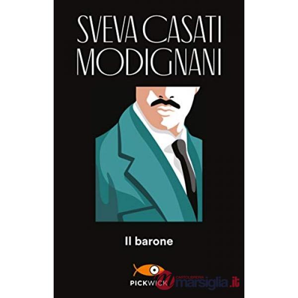 Barone (Il)