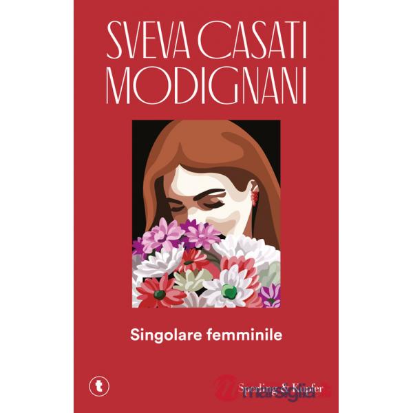 Singolare femminile