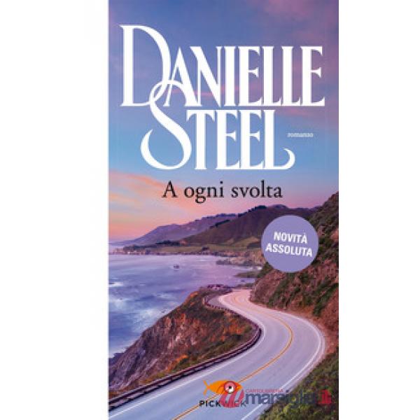 A ogni svolta