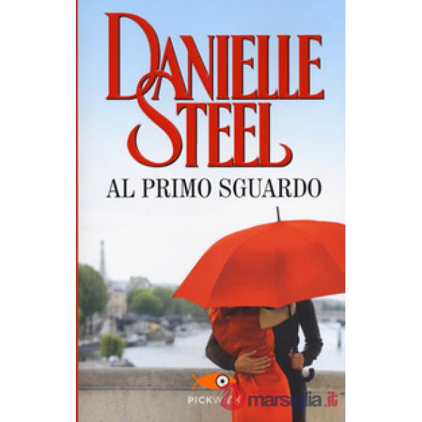 Al primo sguardo