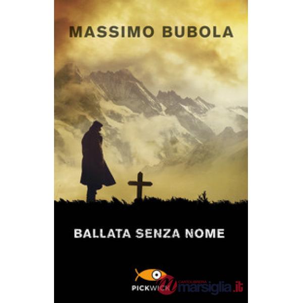 Ballata senza nome