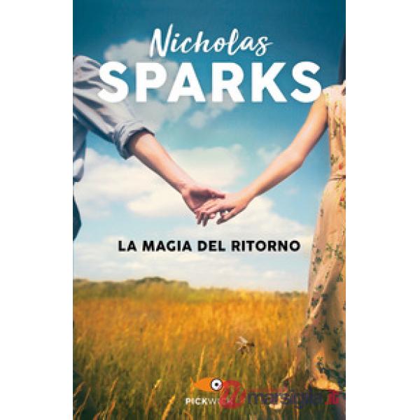 Magia del ritorno (La)
