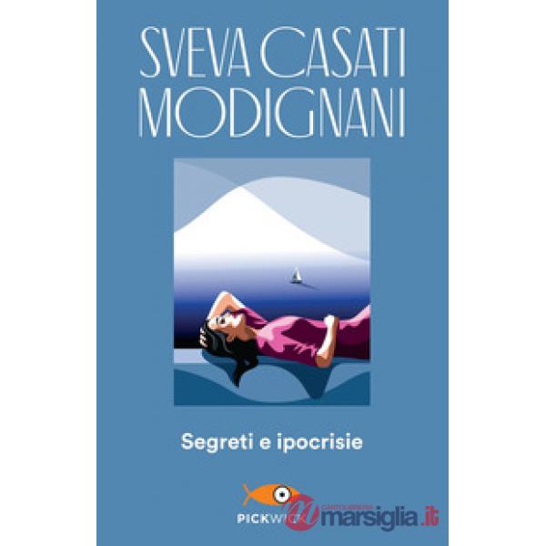 Segreti e ipocrisie