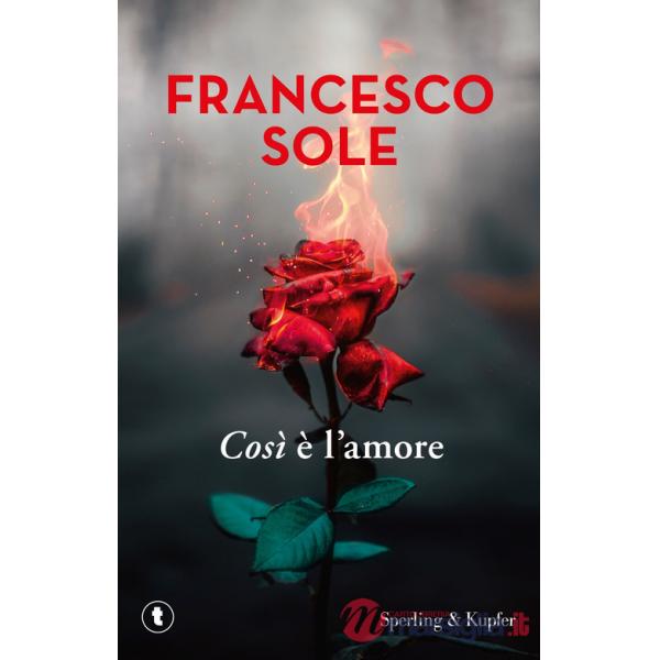 Così è l'amore