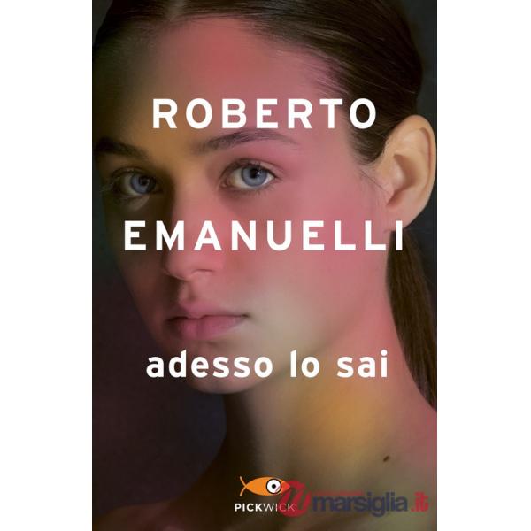 Adesso lo sai