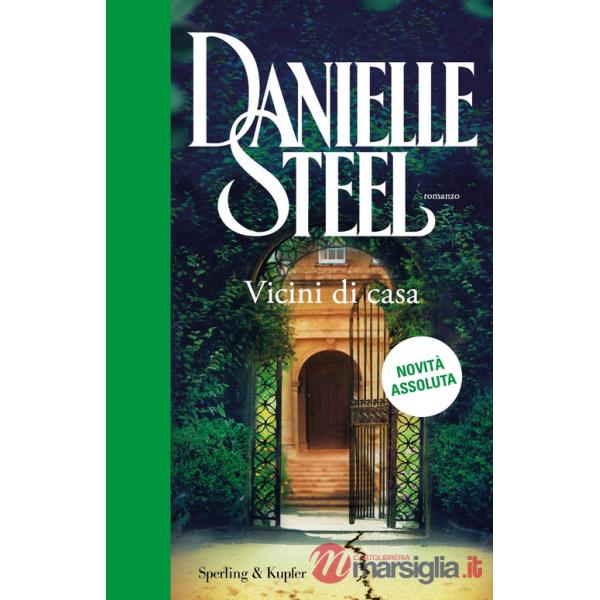 Vicini di casa