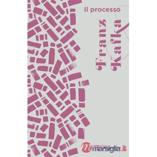 Processo (Il)